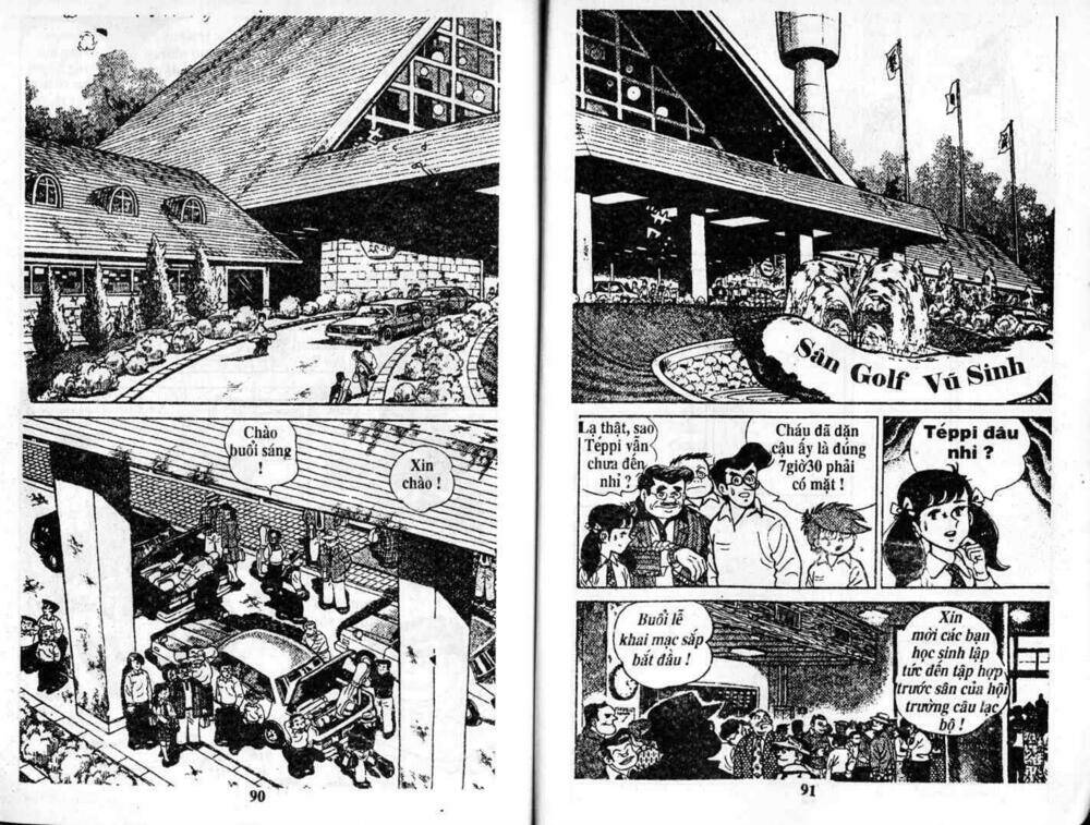 tân teppi chapter 2 44