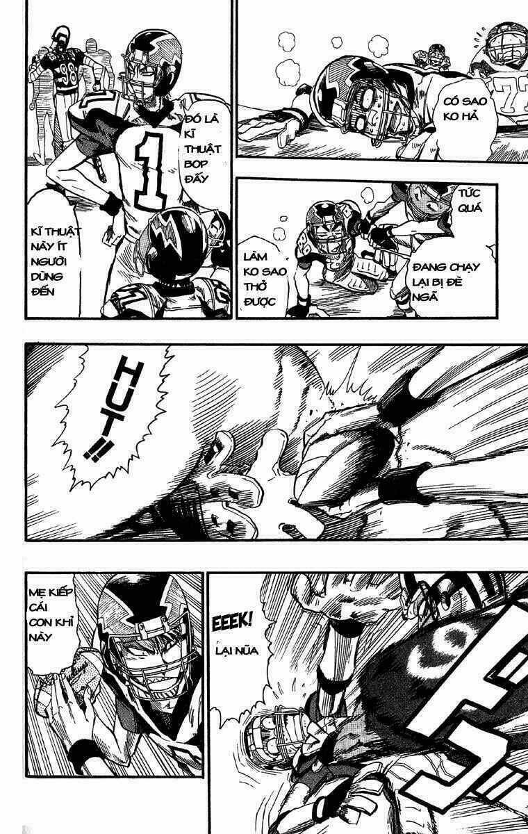 lá chắn mắt chapter 47 1