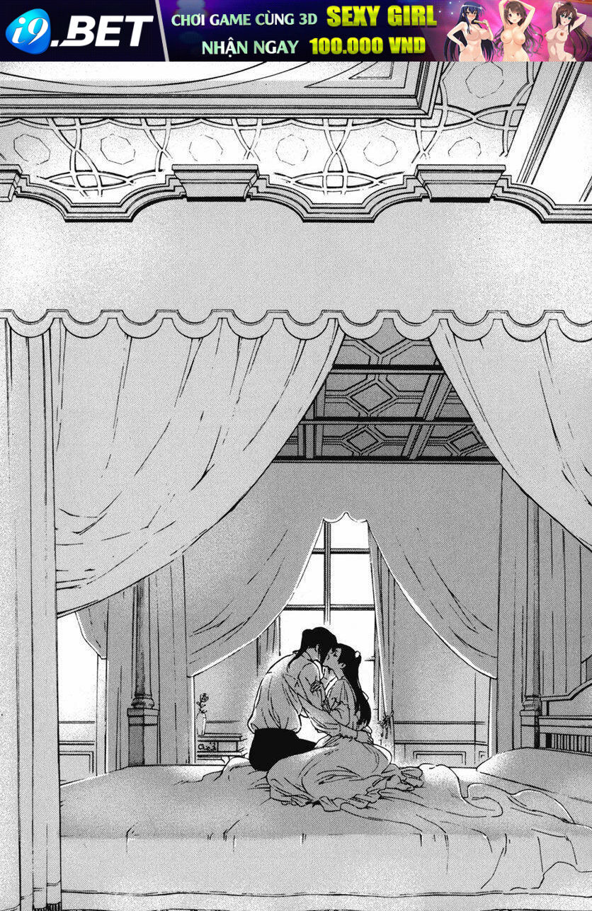 blood+ chapter 21 11