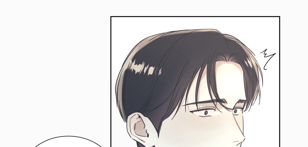 dải hợp âm trên đại dương xanh chapter 3 122