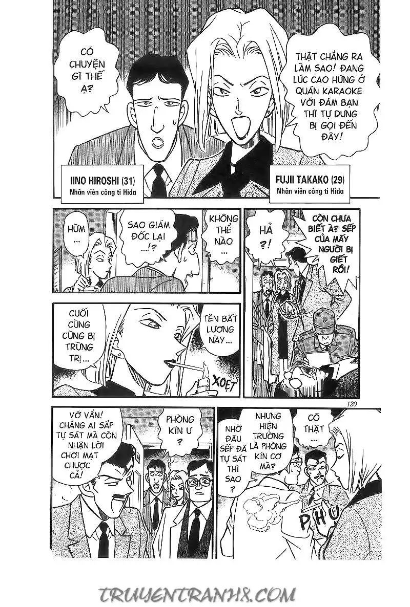 conan chapter 147 14