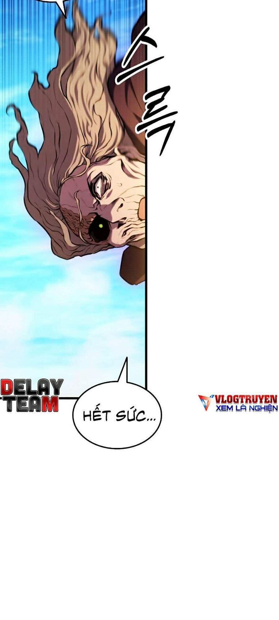 huyền thoại game thủ - tái xuất chapter 31 114