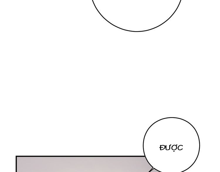 trọng sinh chi ức vạn ảnh hậu yếu thượng vị chapter 7 19