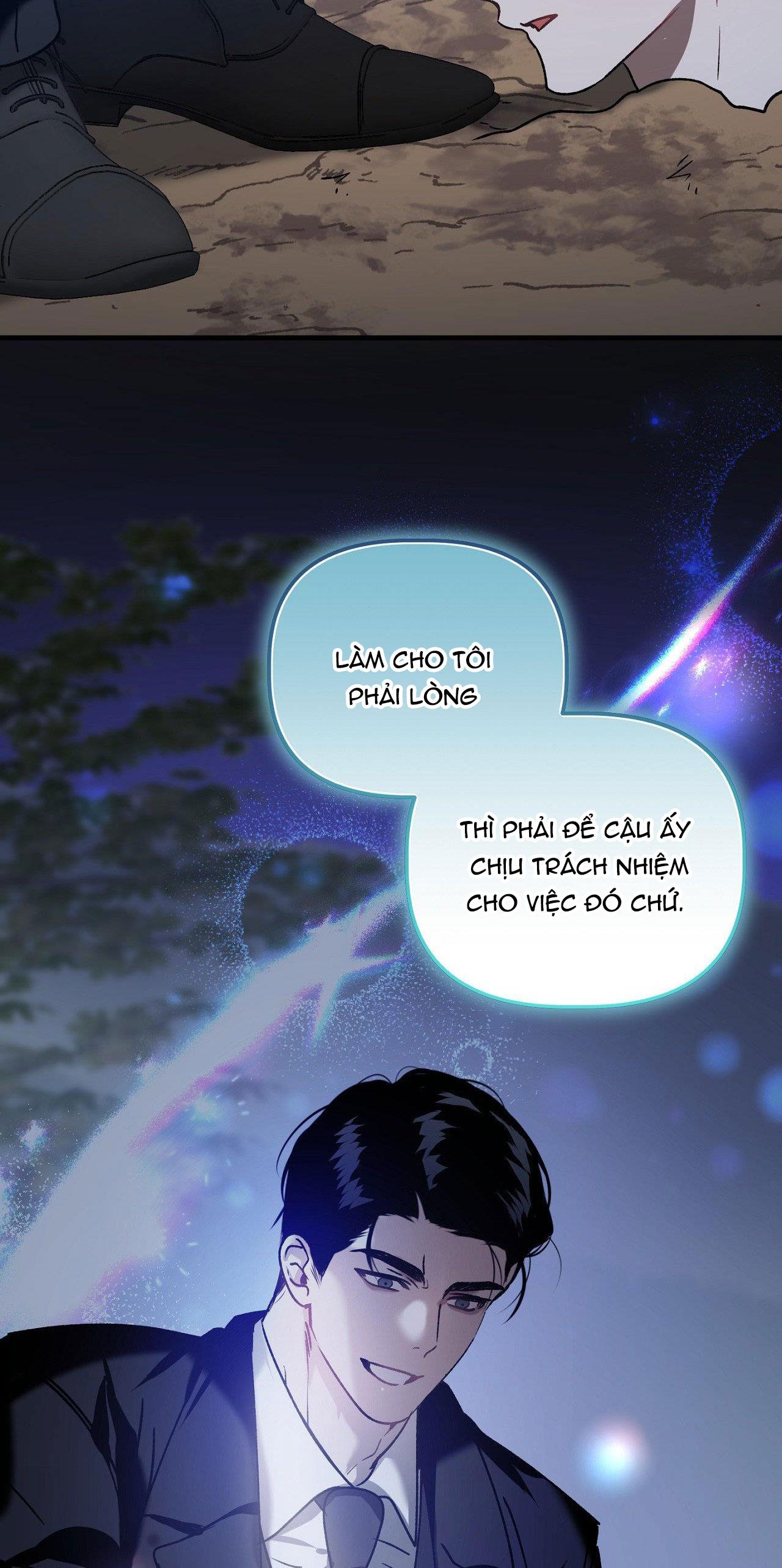 đã hiểu chưa chapter 37 30