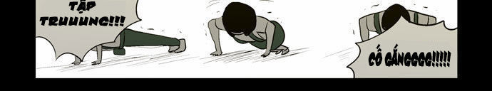 duty after school chapter 7 21