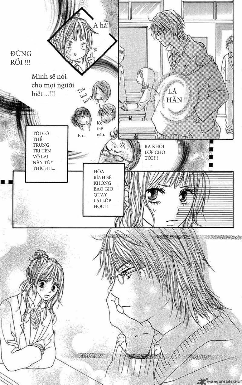 b.o.d.y chapter 1 33