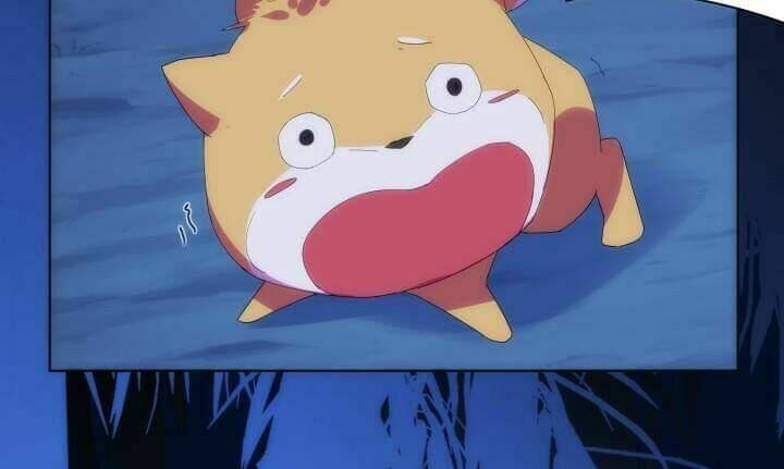 bí mật của dạ tộc chapter 27 172