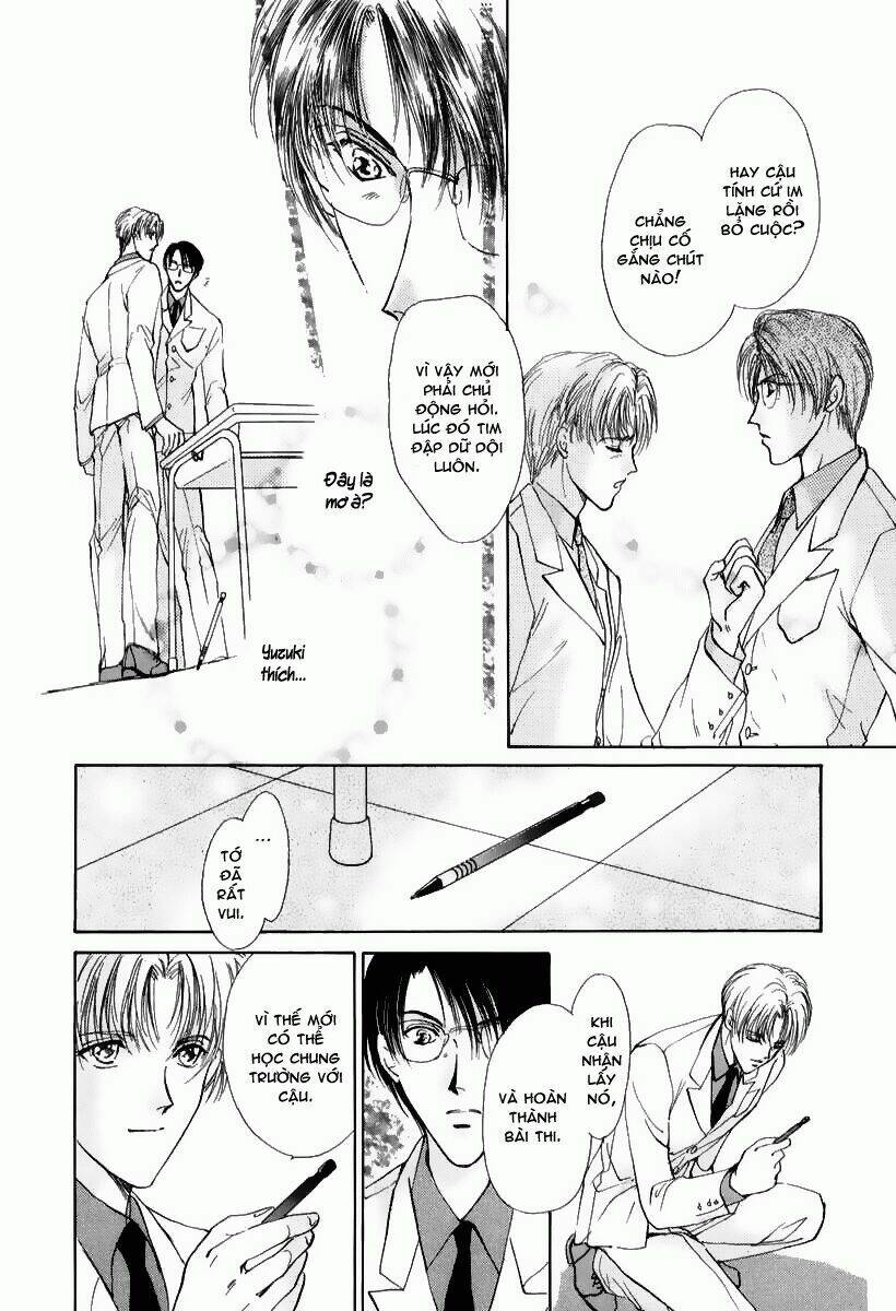 gerbera chapter 7 23