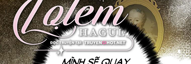 ba người anh trai của tôi là bạo quân chapter 66 219