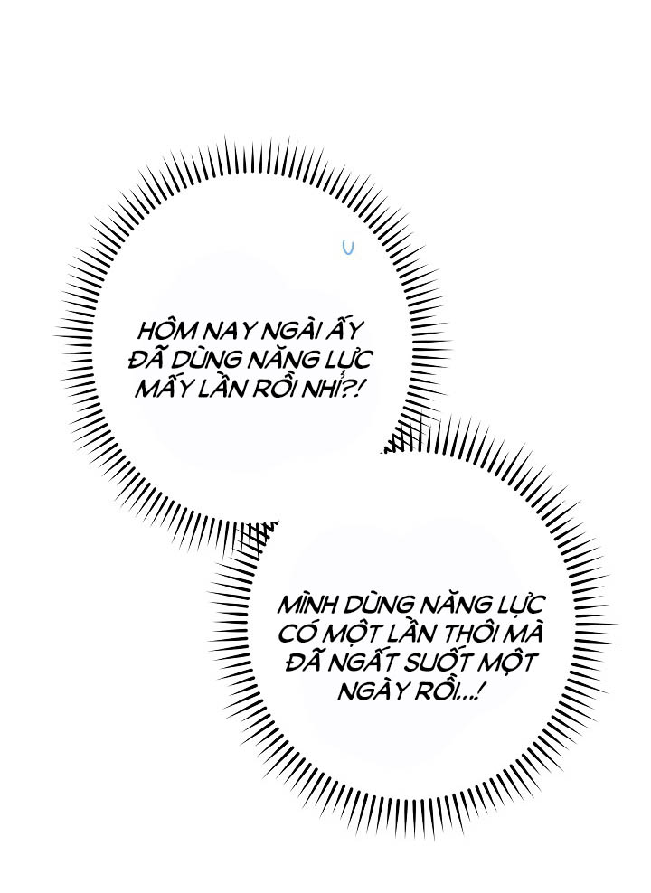 ác nữ đảo ngược đồng hồ cát chapter 64 23