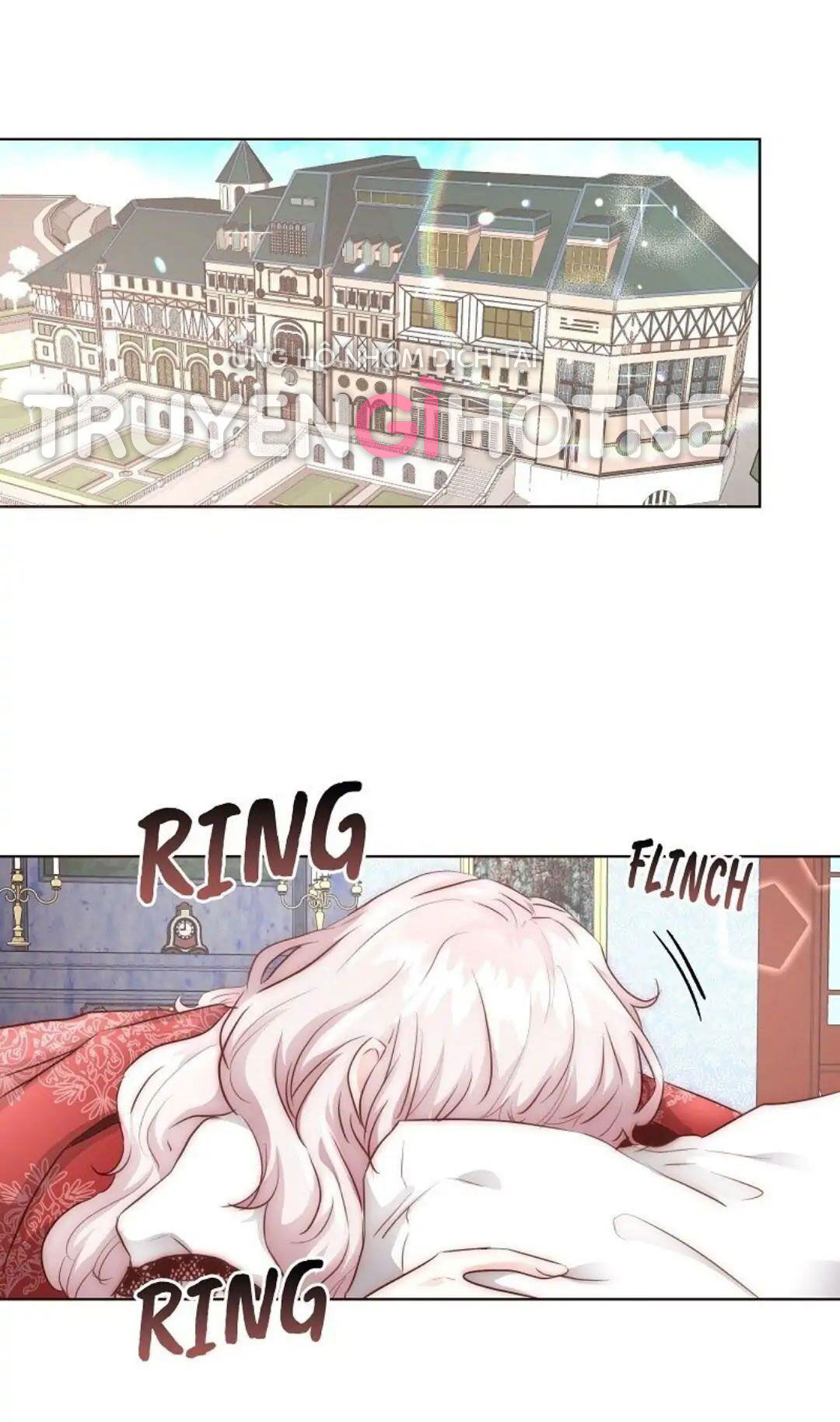 5500 sắc thái của quỷ vương chapter 27.1 12