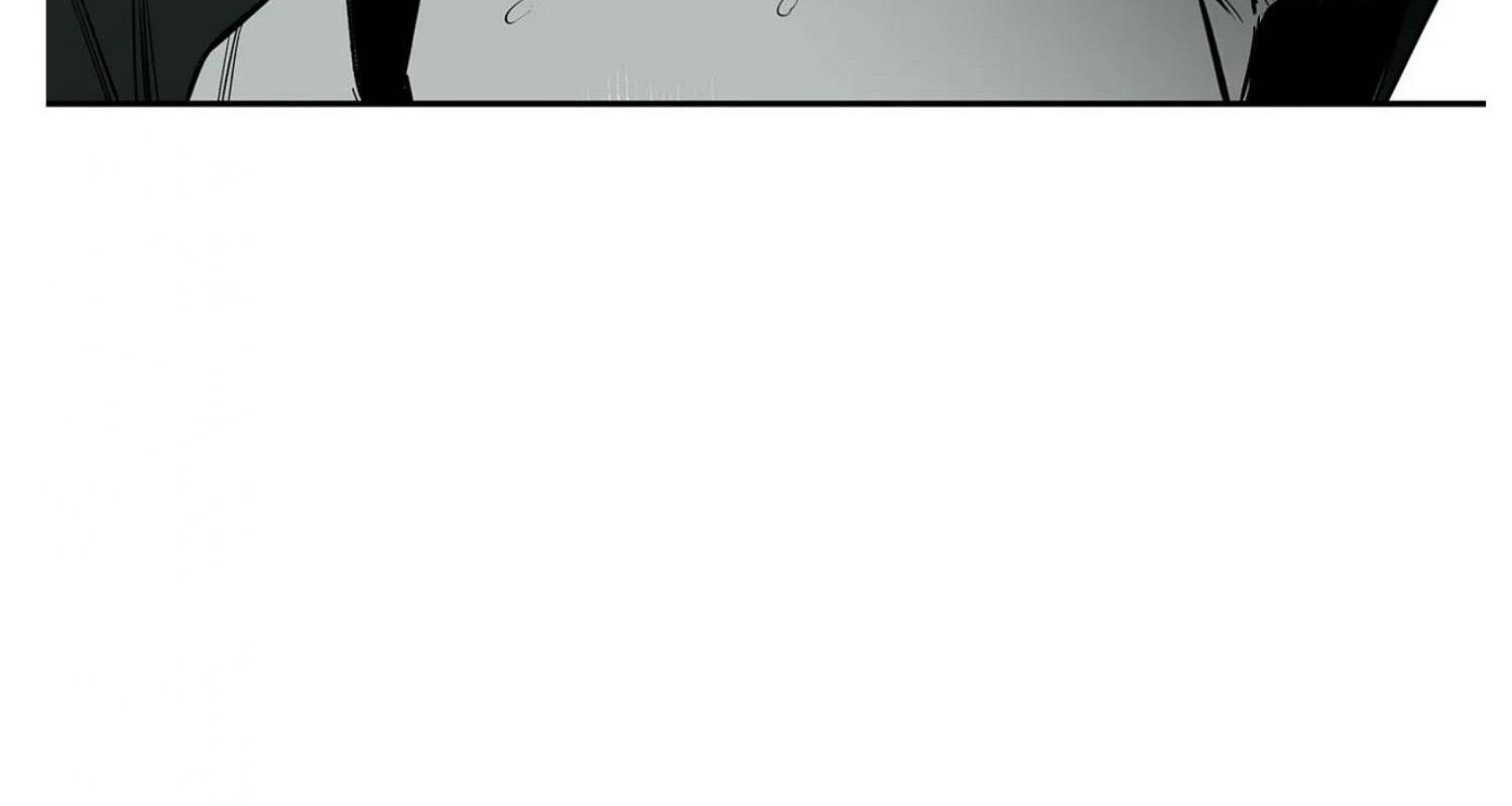 khi đôi chân thôi bước chapter 13.2 39