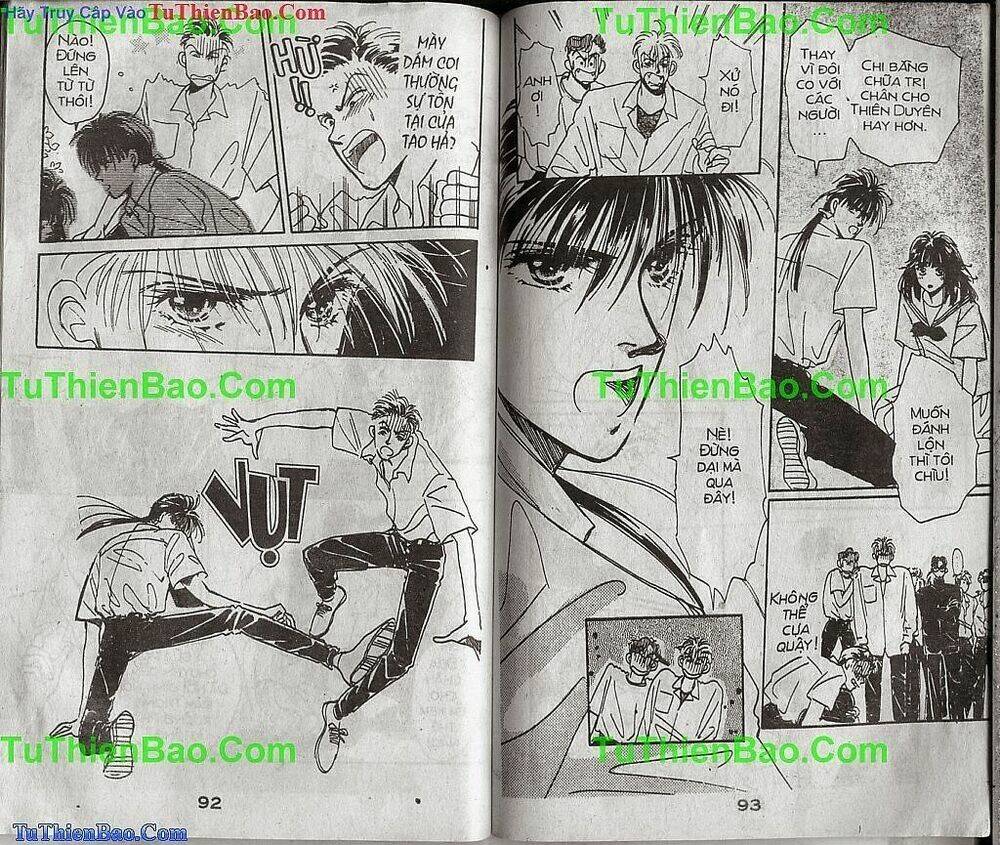 mây trắng tinh khôi chapter 4 48