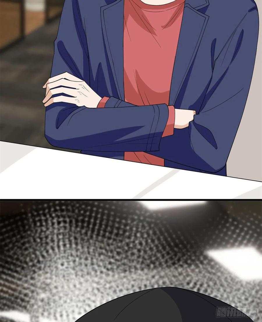 thí hôn lão công, cần giúp sức chapter 440 8