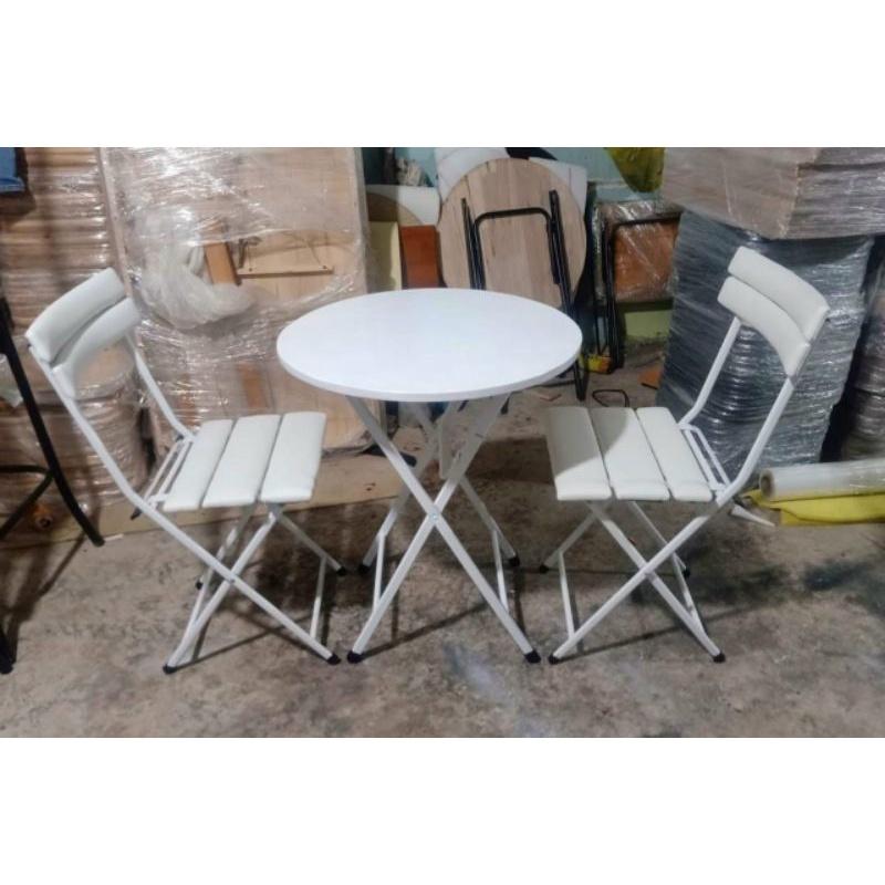 Ghế nệm ngồi cao 45cm