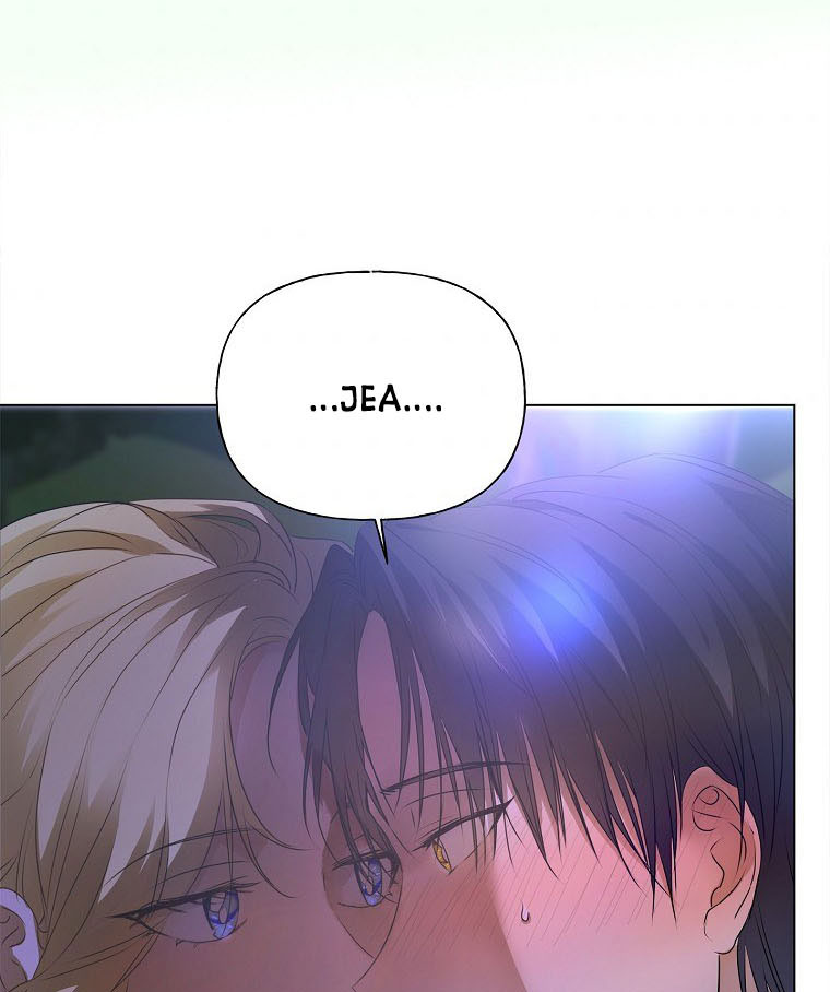 triệu hồi sư với mái tóc màu hoàng kim chapter 99 4