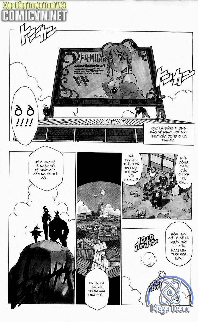 guardian eight chapter 1 4