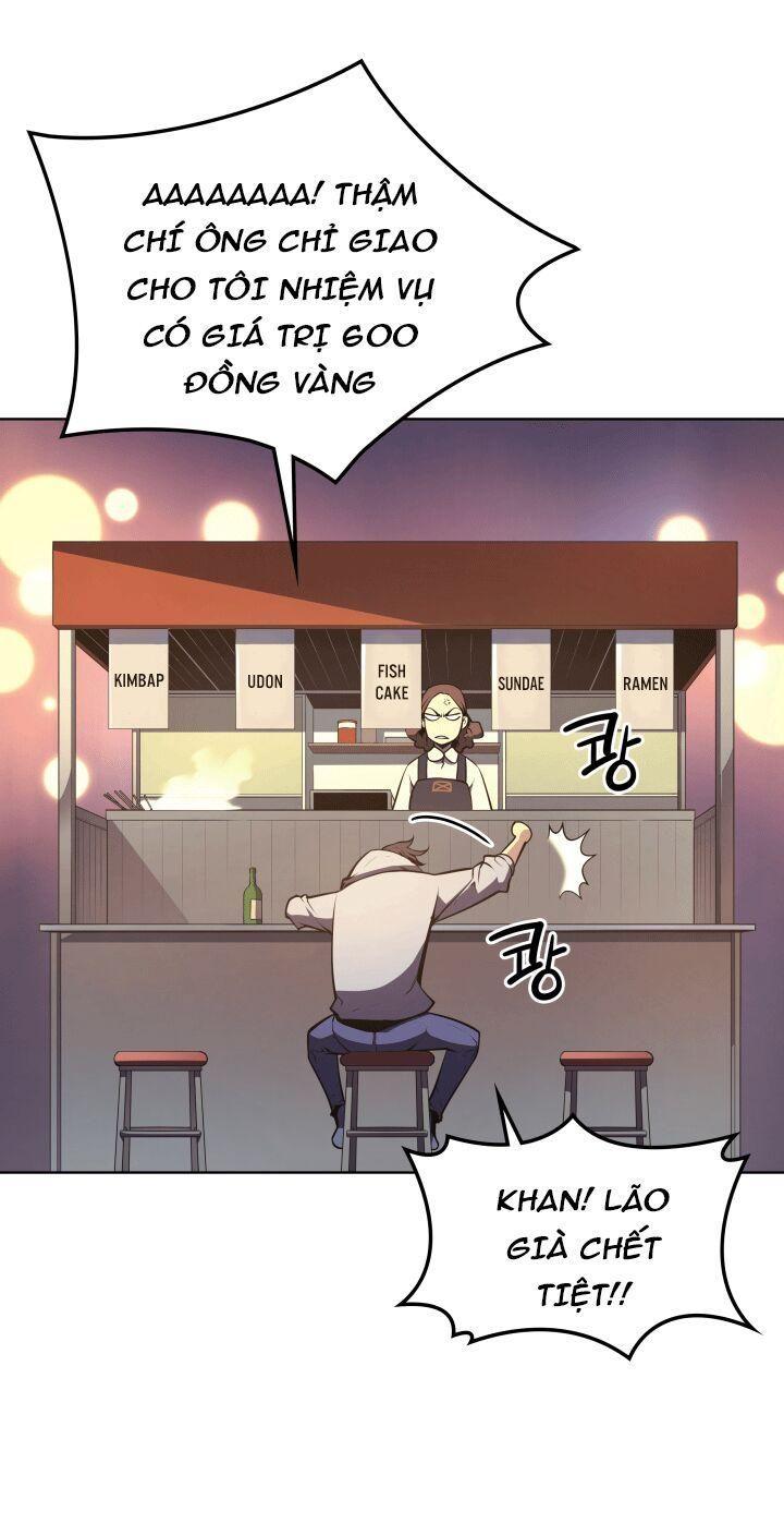 vượt qua giới hạn chapter 20 46