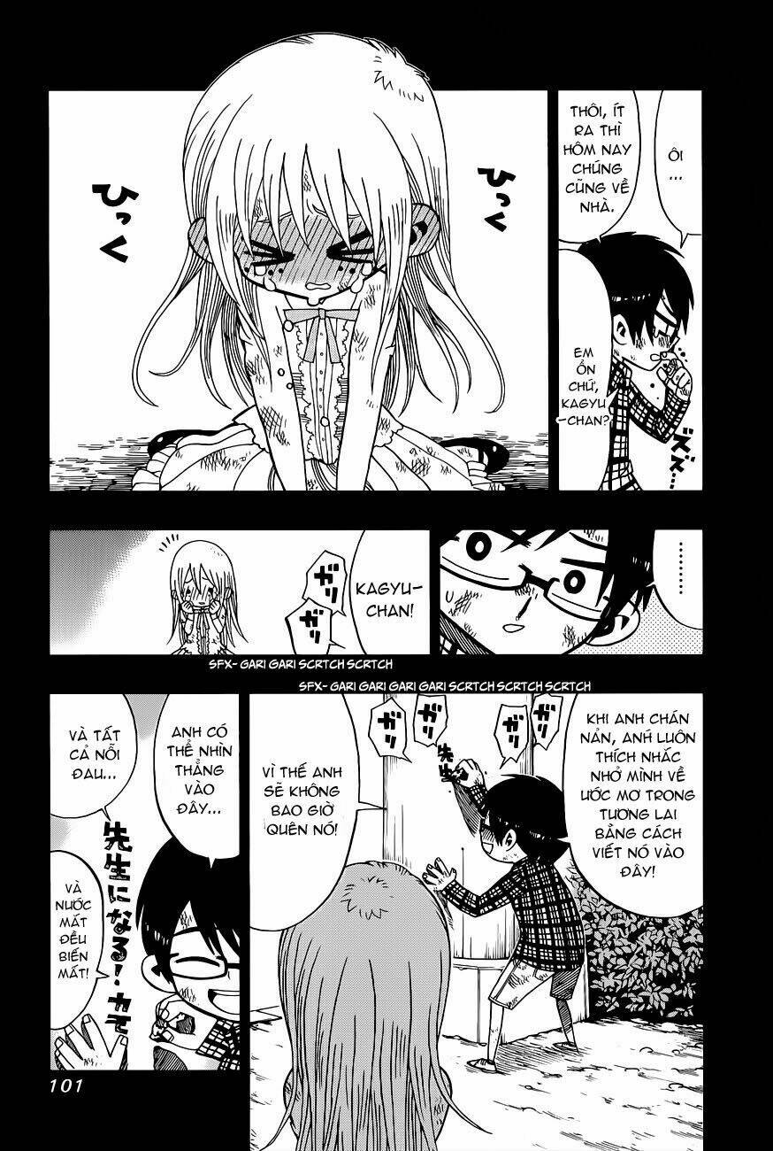 nejimaki kagyu chapter 3 13