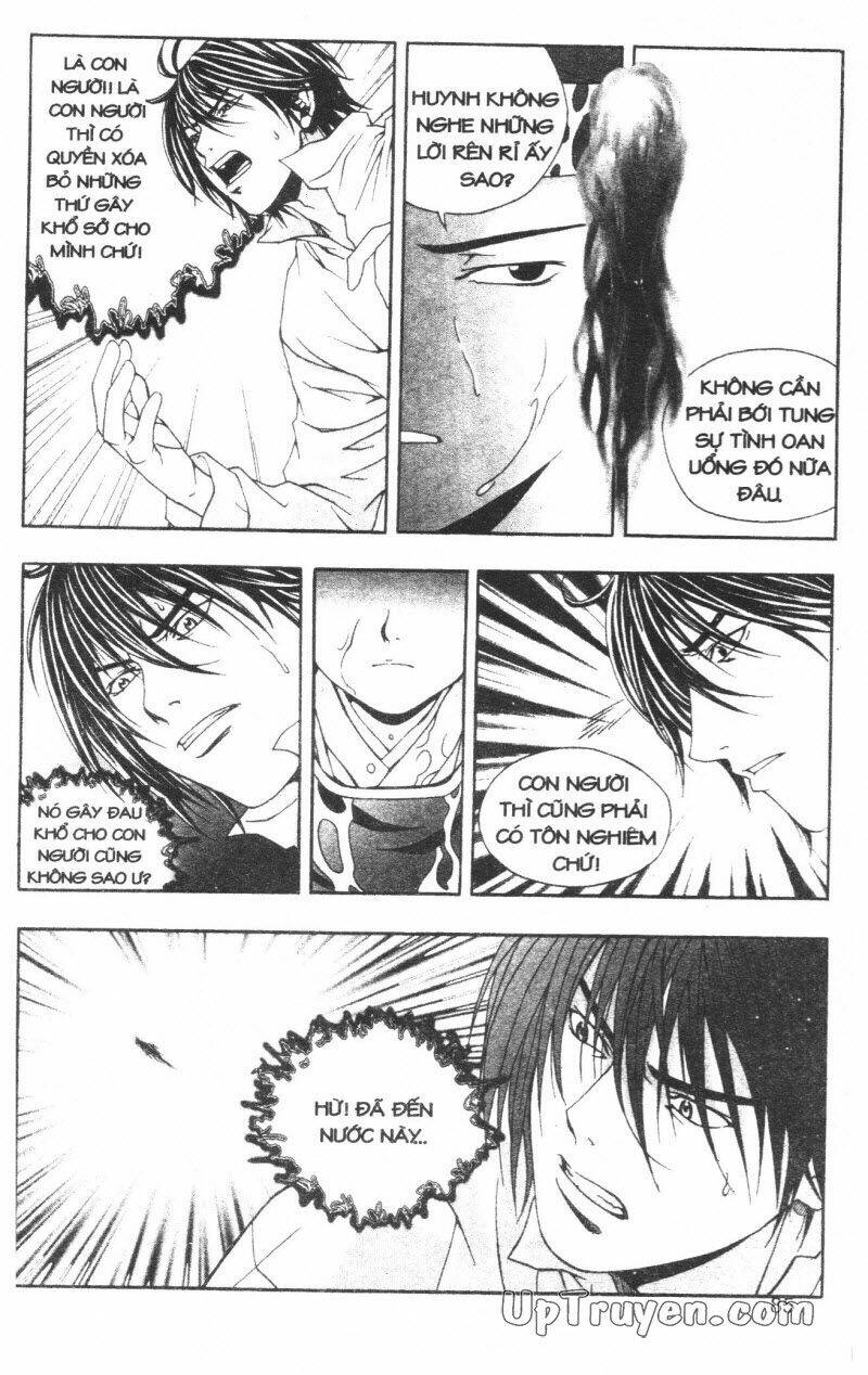 thời gió lốc (thời đại phong tang) chapter 1 87