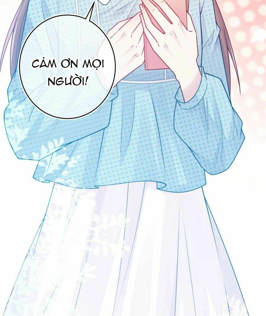 khi cô gái nhìn thấy thời gian chapter 27 49