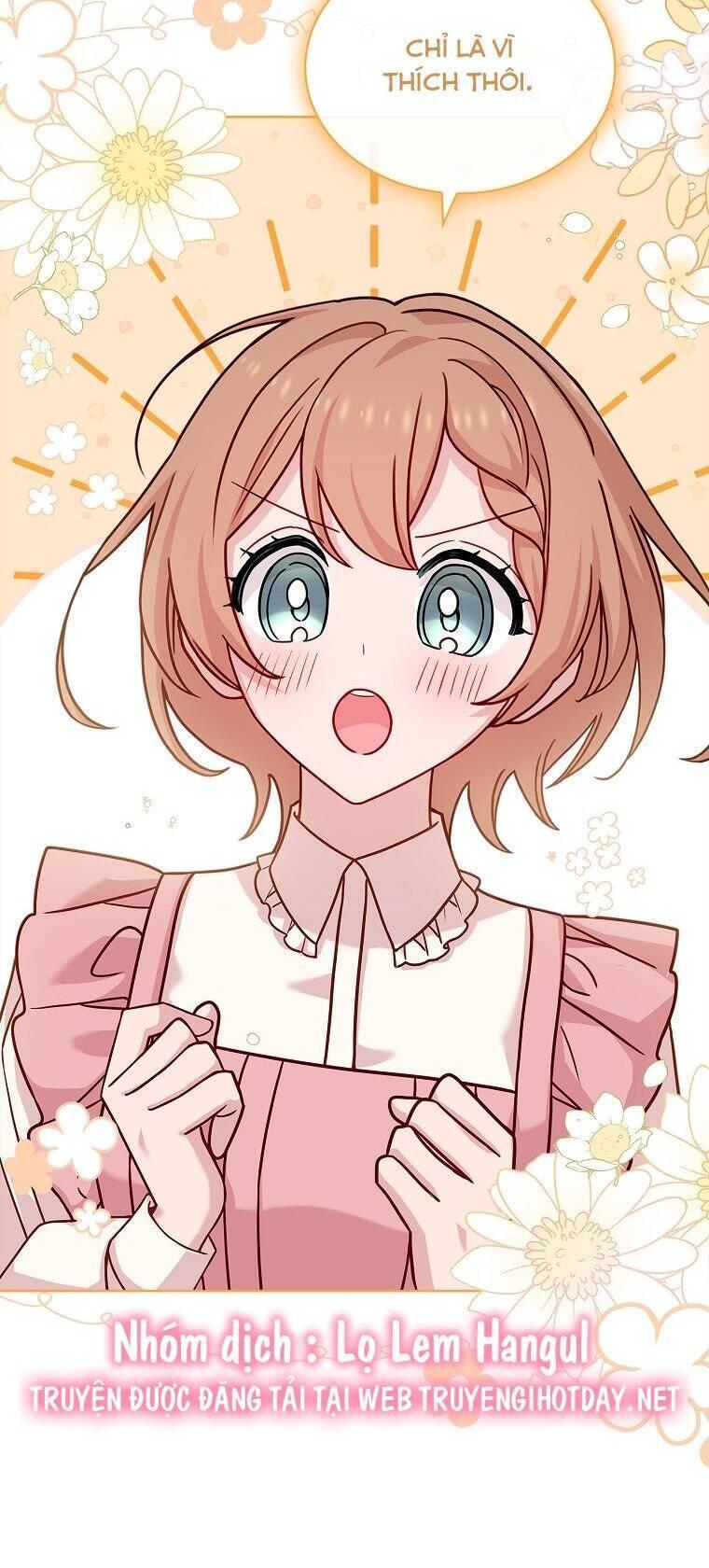 để yên cho tiểu thư hiền chapter 99 30