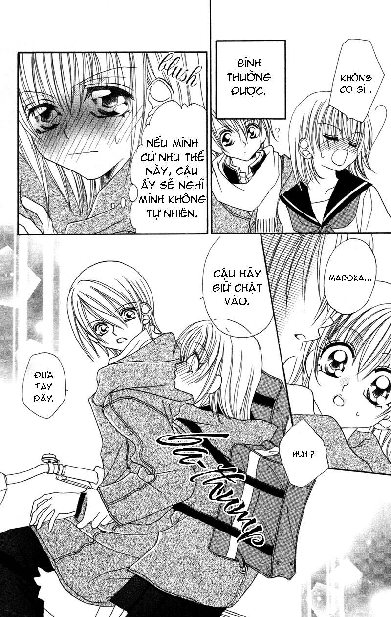 cherry love chapter 3 7