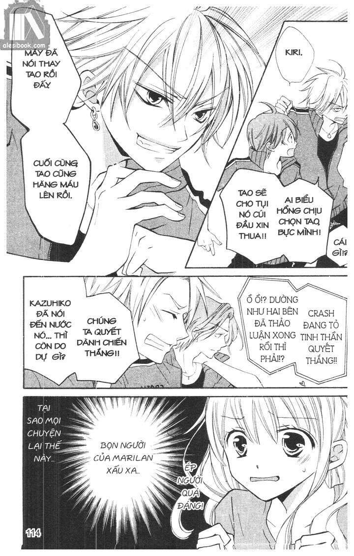 crash! chapter 44 30