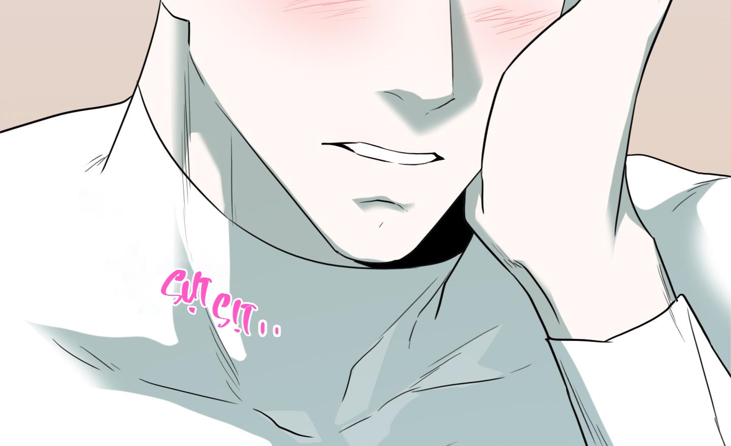 dear door chapter 158 14