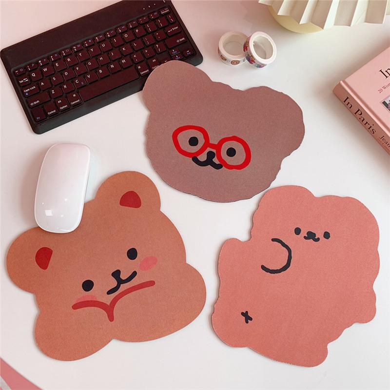 Thảm Lót Chuột Chơi Game Chống Trượt