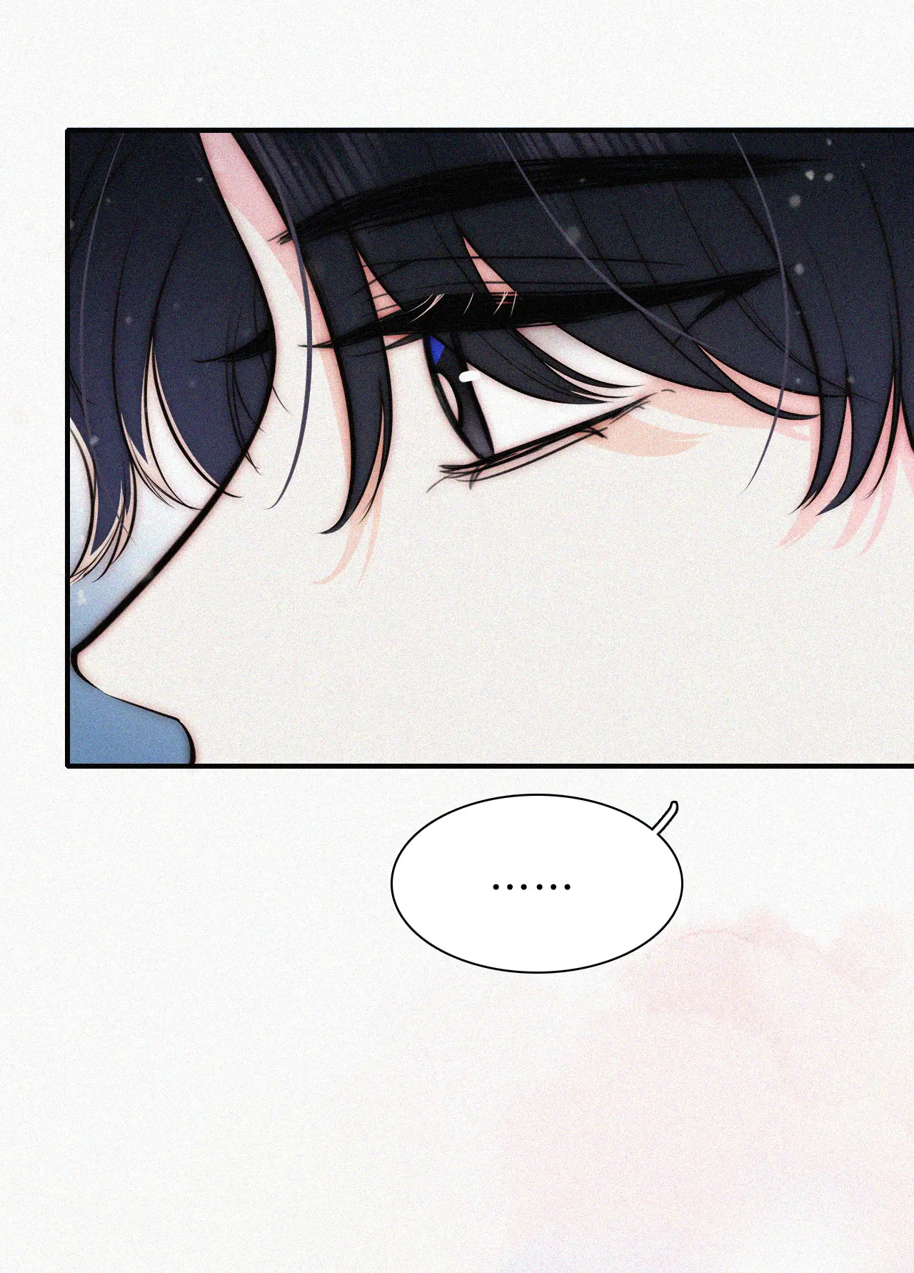 bệnh yêu chapter 61.2 15