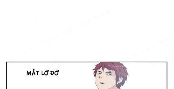 bạn gái của bạn thân chapter 2 7