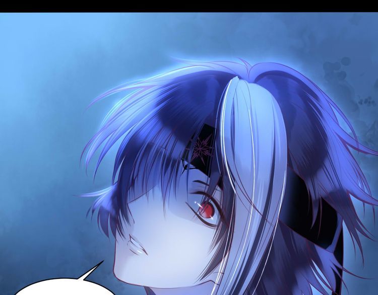 thiên thần sa ngã chapter 4 43