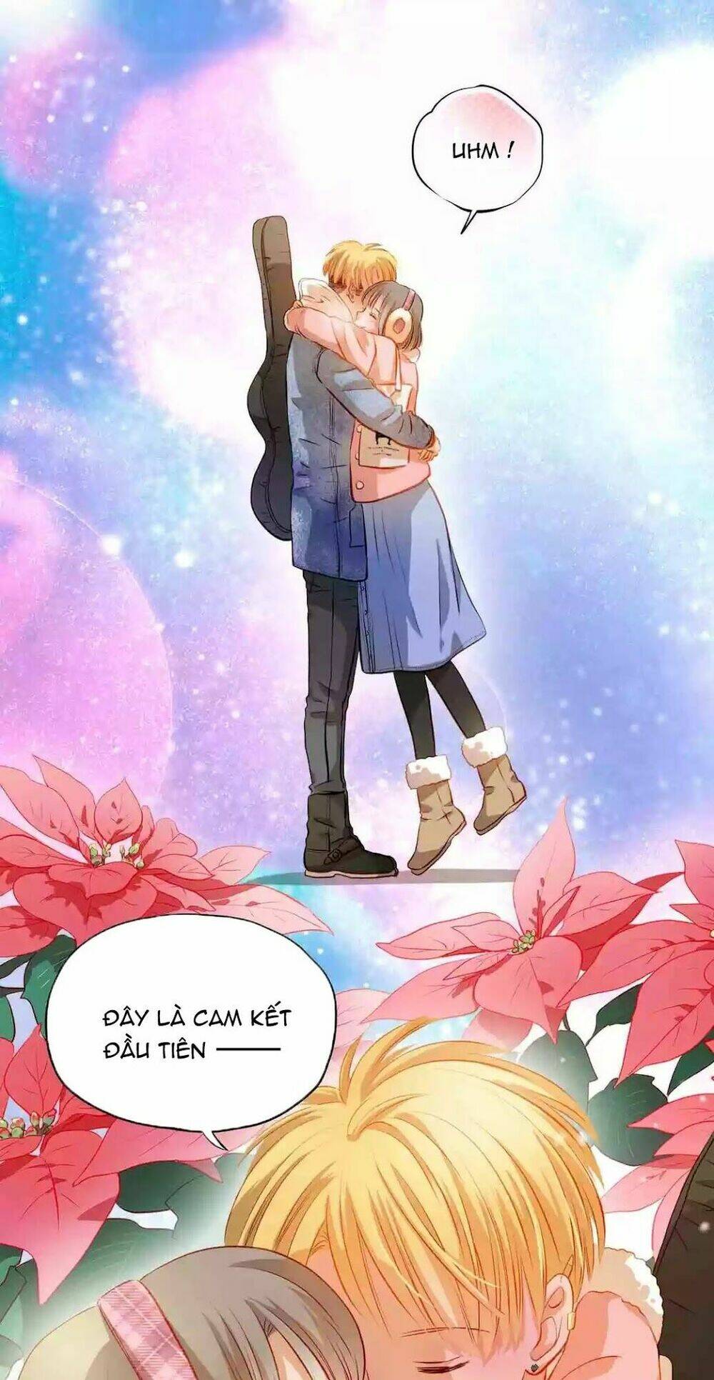 sự cám dỗ xấu xa chapter 31 83