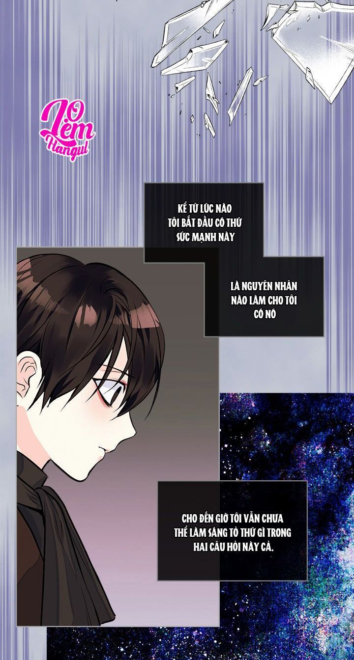 đức hạnh của ác nữ phản diện chapter 16 7