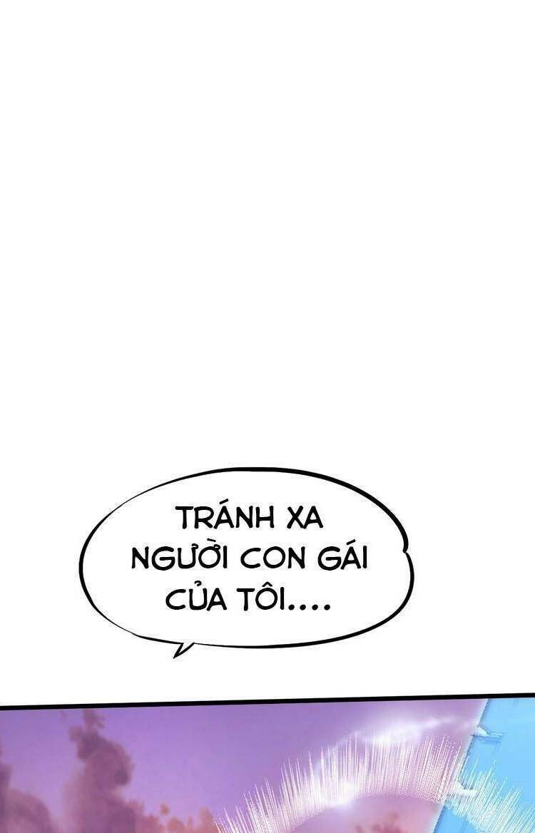 kinh thế kỳ nhân chapter 40 17