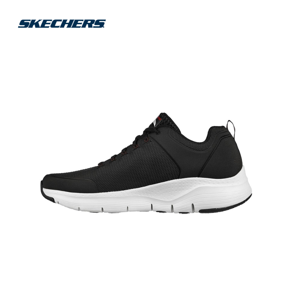 Giày sneaker nam Skechers Arch Fit - 232200