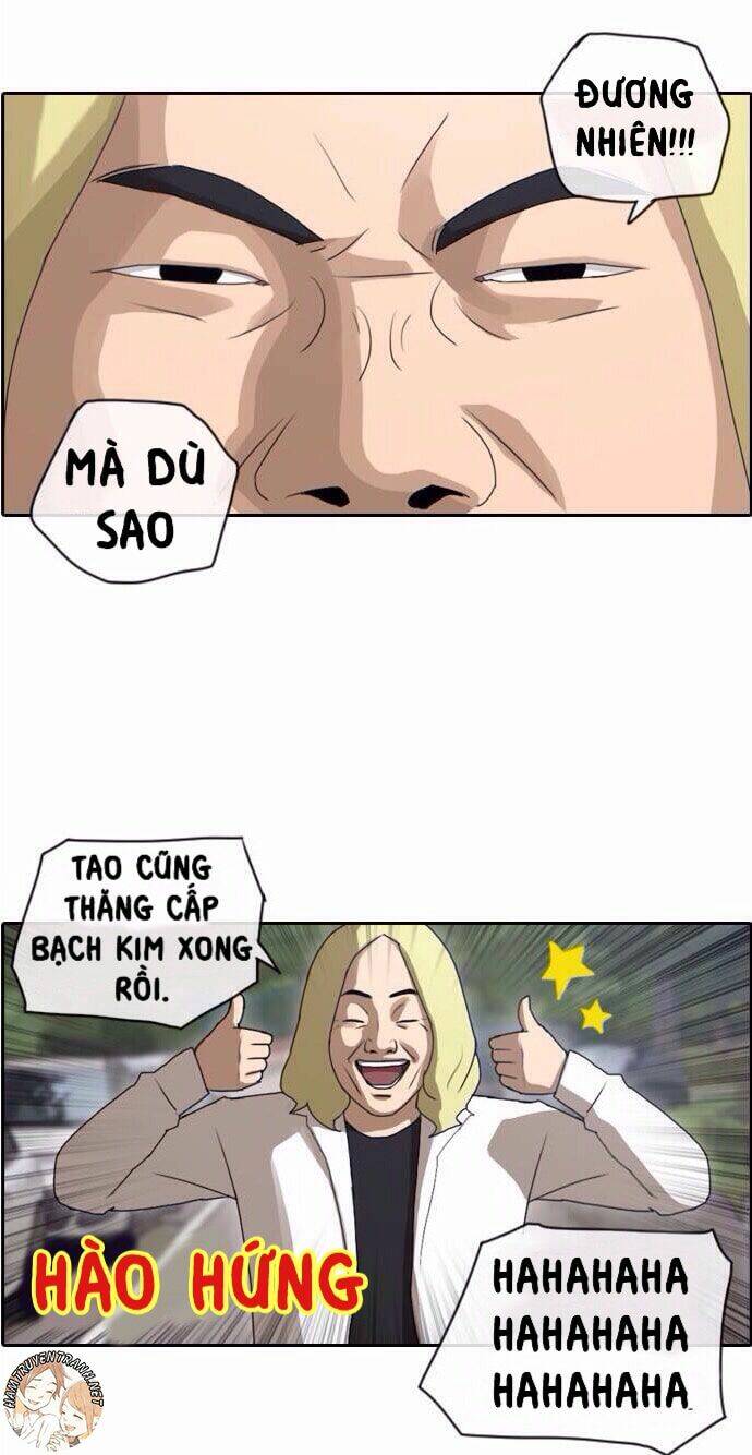 free draw m chapter 56 33