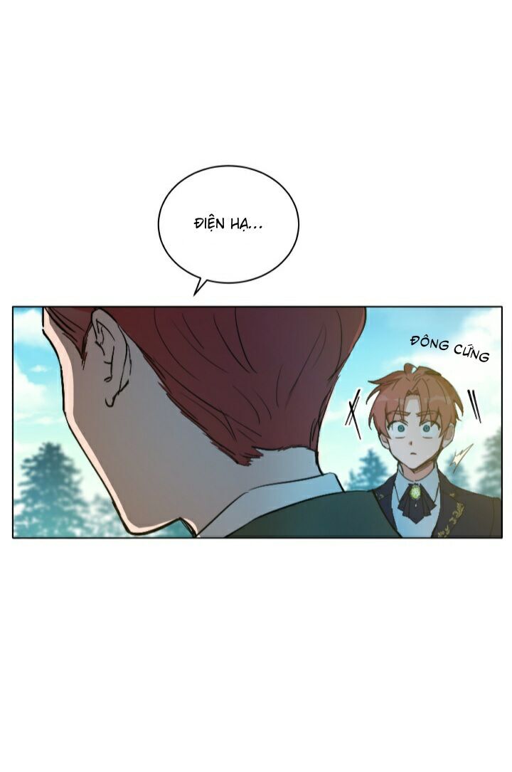 lamia orphe đã chết chapter 13 54