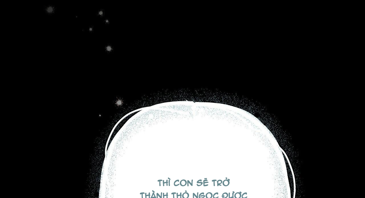 đàn thỏ của habibi chapter 27 117