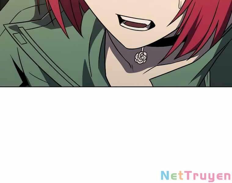 Người Chơi Trở Lại Sau 10000 Năm chapter 54.5 185