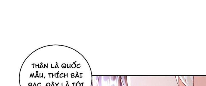 tuyệt sắc đạo lữ đều nói ngô hoàng có thể chất vô địch chapter 53 120