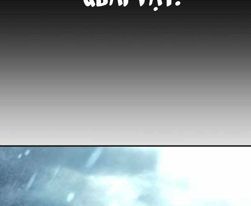 Sự Trở Lại Của Anh Hùng Diệt Thế chapter 45.5 50