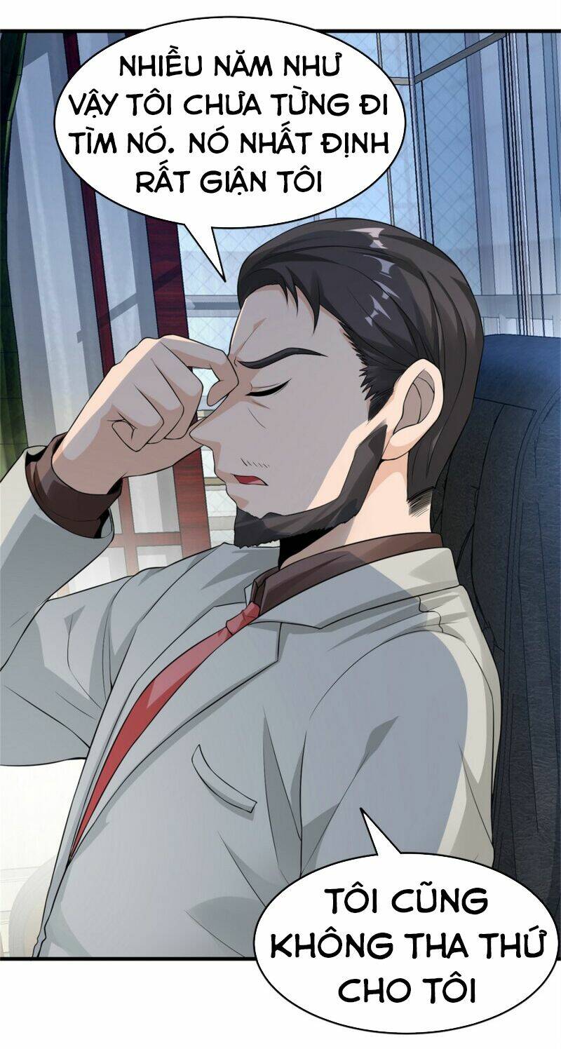 hoa hậu giảng đường luôn bên người chapter 24 11