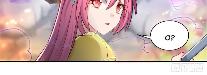 lão tổ của bạn đang online chapter 50 18