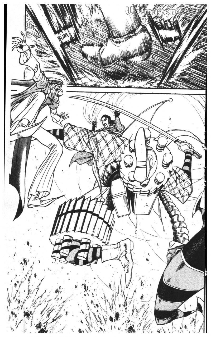 nhật ký lọ lem chapter 37 177