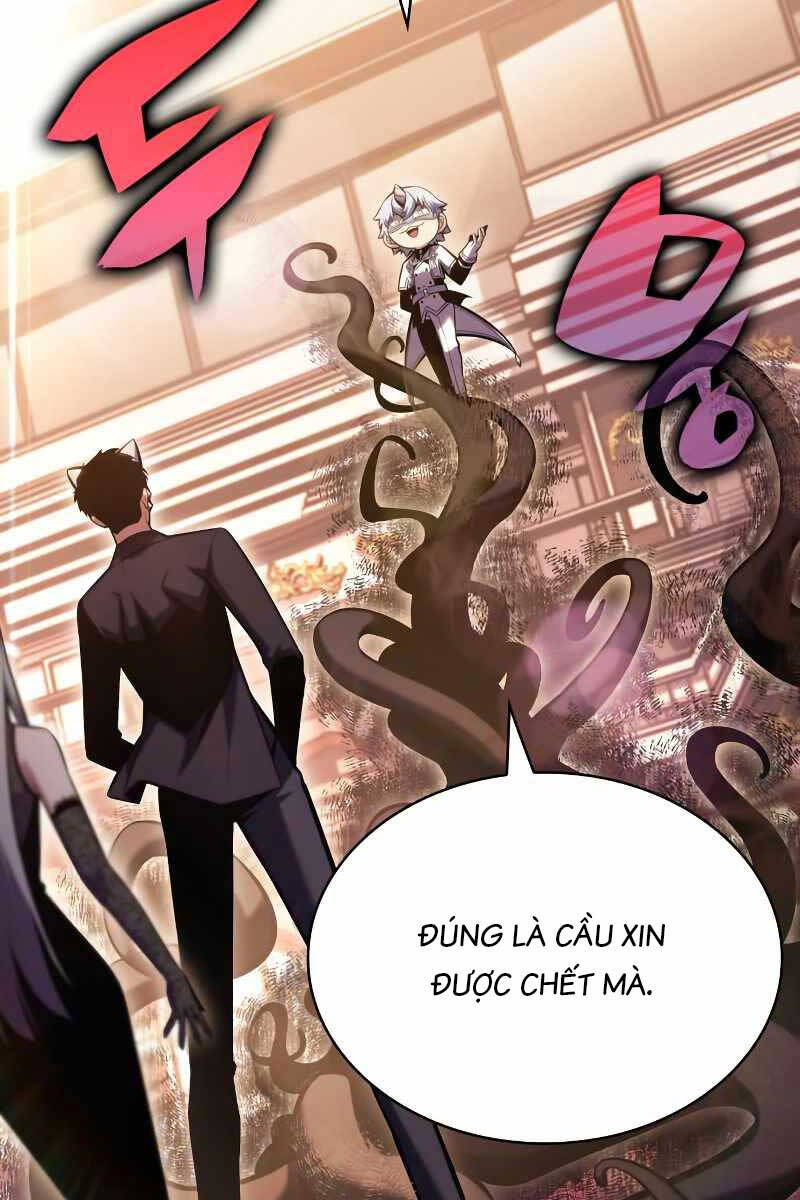 Người Chơi Mới Cấp Tối Đa chapter 98.2 46