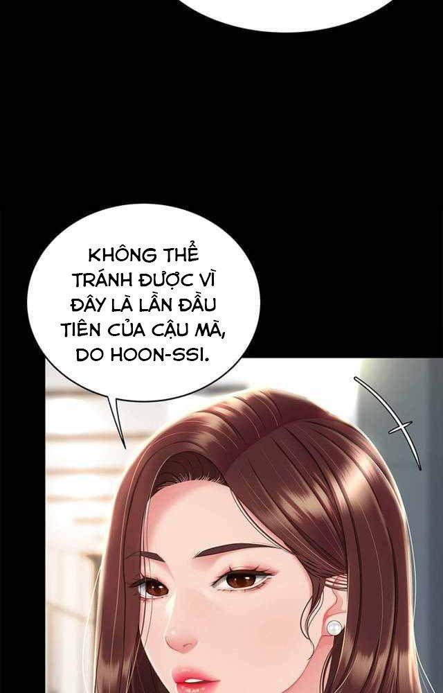 trước tiên, tôi sẽ chén mẹ của cô chapter 1.1 70