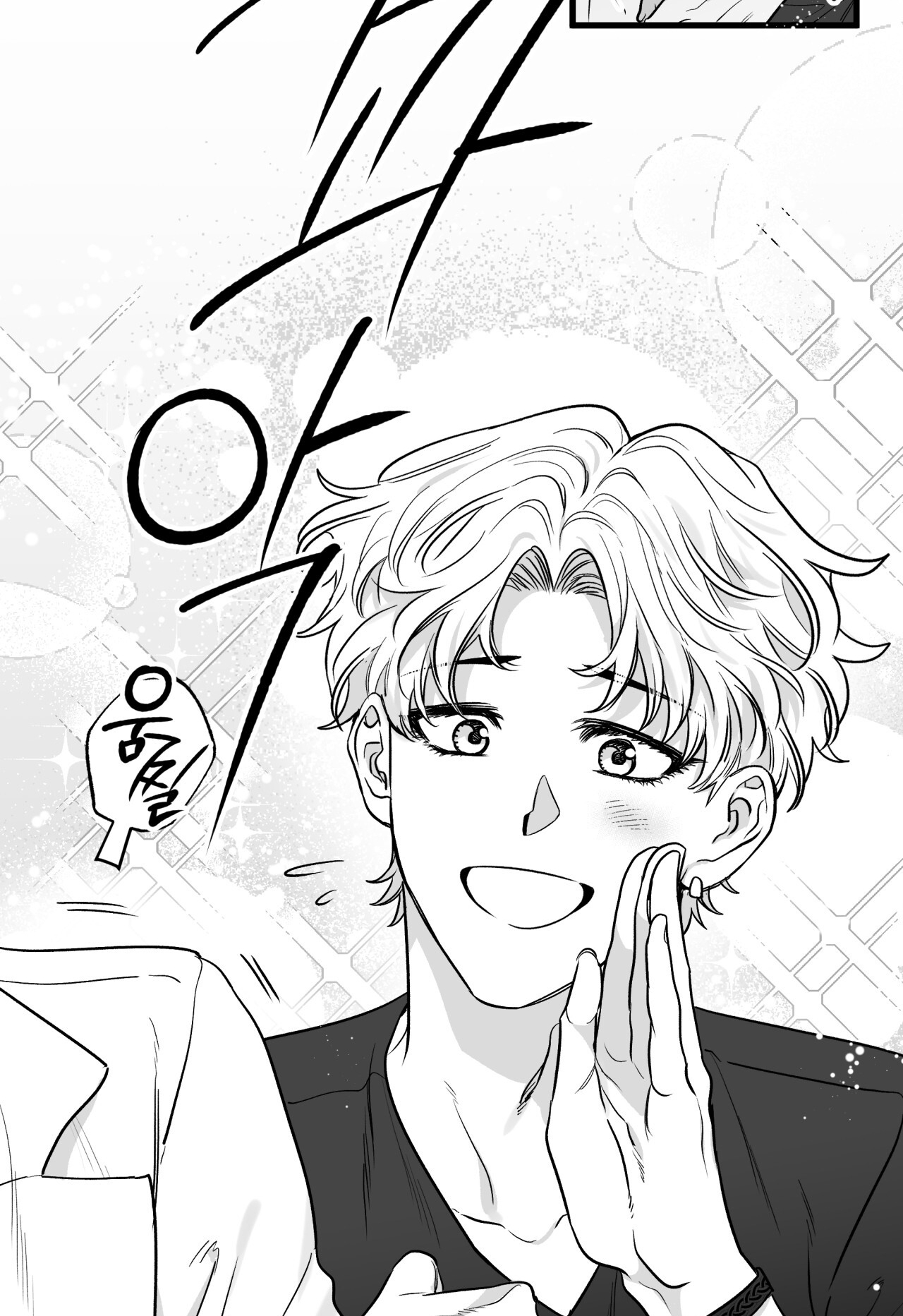 Tỷ Lệ Xác Suất chapter 8.2 - Trang 2
