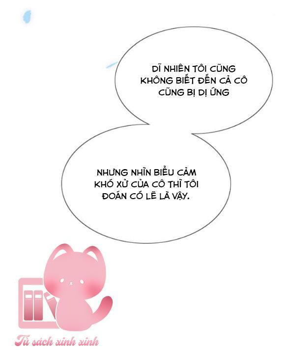 selena chapter 30 31